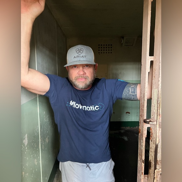 Meet your Posher, Shawn - Picture 6 of 11